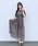 NOMAE�i�m�[�}�G�j�́u�A���X���t�������C���[�h�����O�����s�[�X�i�����s�[�X�j�v�b�l�C�r�[�n