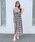 NOMAE�i�m�[�}�G�j�́u�A���X���t�������C���[�h�����O�����s�[�X�i�����s�[�X�j�v�b�z���C�g�n���̑�2