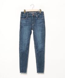 ブランド古着】American Eagle｜アメリカンイーグルのデニムパンツ古着
