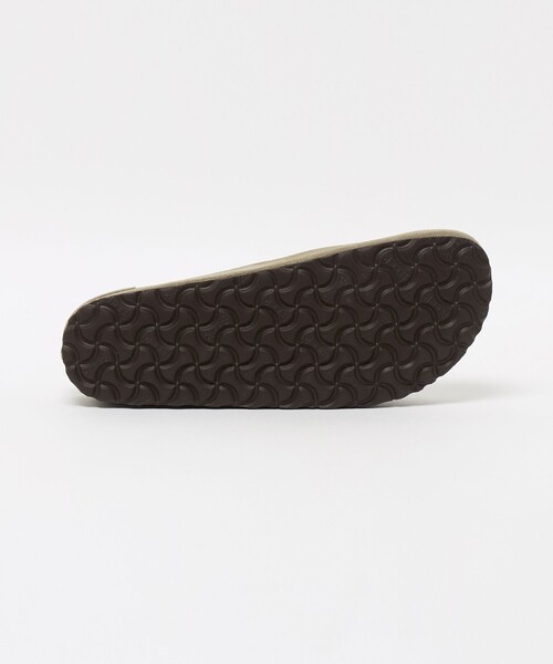 BIRKENSTOCK(ビルケンシュトック)の「<BIRKENSTOCK>ネープルズ ラップ サンダル(サンダル・メンズ・ベージュ・41/43/40/42)」の6枚目の写真