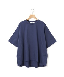 MidiUmi ビッグTシャツ