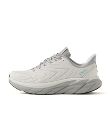 HOKA CLIFTON UTL / ホカ クリフトン UTL（WOMENS）