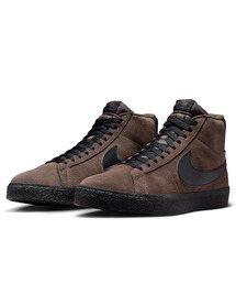NIKE SB（ナイキエスビー）の「ハイカットスニーカー（スニーカー）」
