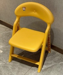 Made in I（メイドインアイ）の「Pop color folding chair（インテリア雑貨）」