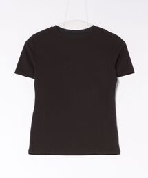 MIDWEST | TODAYFUL Soft Mesh T-shirts(Tシャツ/カットソー)