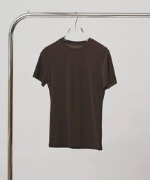 TODAYFUL | TODAYFUL Soft Mesh T-shirts(Tシャツ/カットソー)