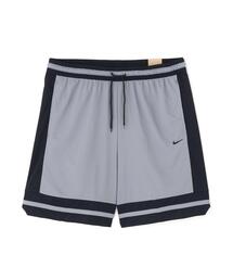 NIKE/ナイキ/ナイキ メンズ Dri-FIT 26cm ゲーム クラシック バスケットボールショートパンツ