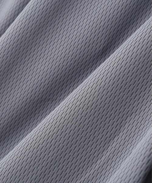 NIKE(ナイキ)の「NIKE/ナイキ/ナイキ メンズ Dri-FIT 26cm ゲーム クラシック バスケットボールショートパンツ(その他パンツ・メンズ・グレー・3XL)」の7枚目の写真