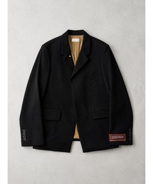 【BED j.w. FORD/ベットフォード】(Best) Team Jaket