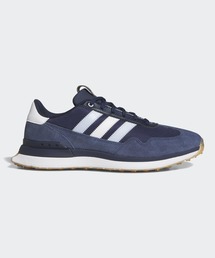 S2G 26 テキスタイル スパイクレス ゴルフ / S2G 26 TEXTILE SPIKELESS GOLF 【adidas Golf/アディダスゴルフ】