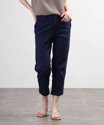 Relation（リレーション）の「チノパンツ（チノパンツ）」
