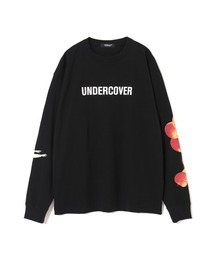 UC2F4891-2