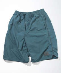 CAHLUMN | CAHLUMN/カウラム Supplex Nylon Swim Long Shorts(その他パンツ)