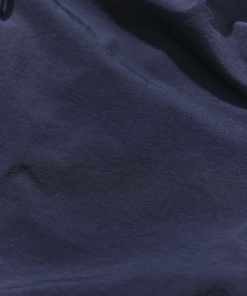 CAHLUMN(カウラム)の「CAHLUMN/カウラム Supplex Nylon Swim Long Shorts(その他パンツ・メンズ・ブルーグリーン/インディゴブルー・MEDIUM/LARGE/X-LARGE/XX-LARGE)」の8枚目の写真