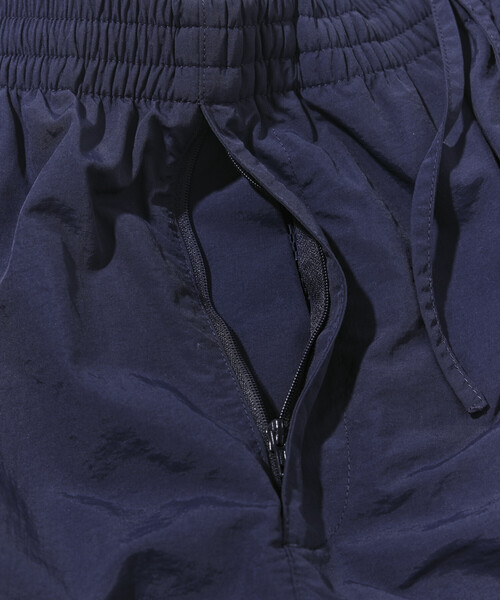 CAHLUMN(カウラム)の「CAHLUMN/カウラム Supplex Nylon Swim Long Shorts(その他パンツ・メンズ・ブルーグリーン/インディゴブルー・MEDIUM/LARGE/X-LARGE/XX-LARGE)」の10枚目の写真