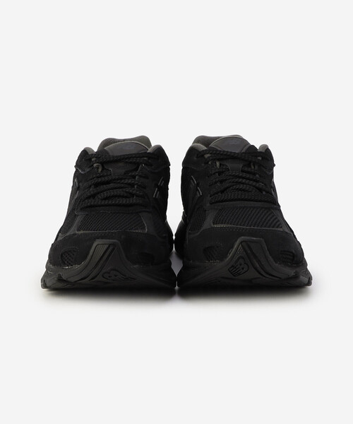 NEW BALANCE(ニューバランス)の「New Balance | ABZORB 2010 BLACK MEN(スニーカー・メンズ・ブラック・27.5/26.5/28/27/26)」の5枚目の写真