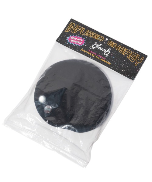 glamb(グラム)の「Cinematic Basque Beret / シネマティックバスクベレー(ハンチング/ベレー帽・メンズ・ベージュ/ブラック/ブラウン/ブルー・FREE)」の17枚目の写真