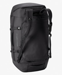EagleCreek/Cargo Hauler Duffel 90L/カーゴホーラー ダッフル 90L