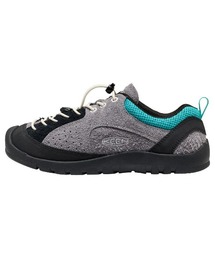 KEEN/キーン JASPER ROCKS SP ジャスパー ロックス エスピー 1032961