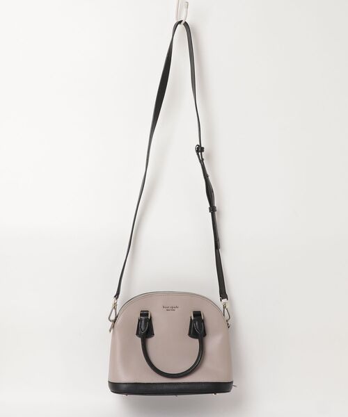 ブランド古着】2WAYバッグ（ショルダーバッグ）｜kate spade new york
