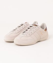 ADIDAS アディダス HANDBALL SPEZIAL LO PRO W ハンドボール スペツィアル ロー プロ W LA3431 ABC-MART限定 *WOND/WOND/CLEA