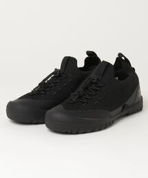 MoonStar（ムーンスター）の「ローカットスニーカー（スニーカー）」