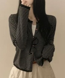 カットソー【韓国ファッション】