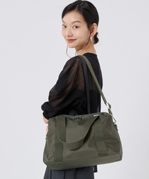 LeSportsac｜レスポートサックのトートバッグ（グリーン・カーキ/緑色