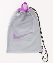 NIKE｜ナイキのバックパック/リュック（グレー/灰色系）通販 - ZOZOTOWN