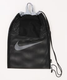 メッシュ」に該当するNIKE｜ナイキ（レディース）のバックパック