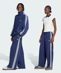 adidas | ブークレ トラックパンツ（ジャージ） / アディダスオリジナルス adidas Originals(その他パンツ)
