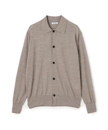 ロロピアーナ 18G ポロニット