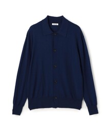 ロロピアーナ 18G ポロニット