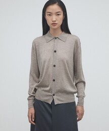 ロロピアーナ」に該当するレディースファッション通販 - ZOZOTOWN