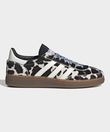 ハンドボール スペツィアル / HANDBALL SPEZIAL / アディダスオリジナルス adidas Originals