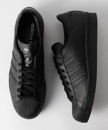 adidas Originals | [アディダス] BC★ADIDAS SUPER STAR 80s MONO スニーカー(スニーカー)