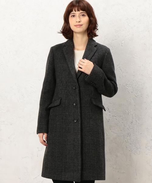 green label relaxing（グリーンレーベルリラクシング）の「◇KF W/N