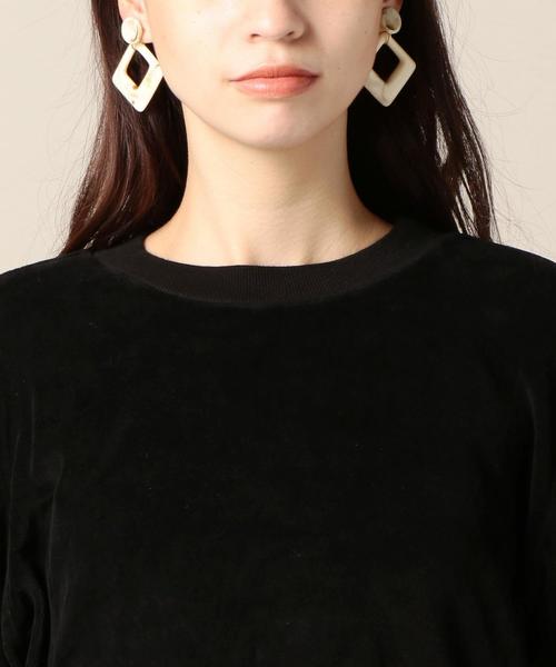 BEAUTY&YOUTH UNITED ARROWS（ビューティーアンドユースユナイテッド  