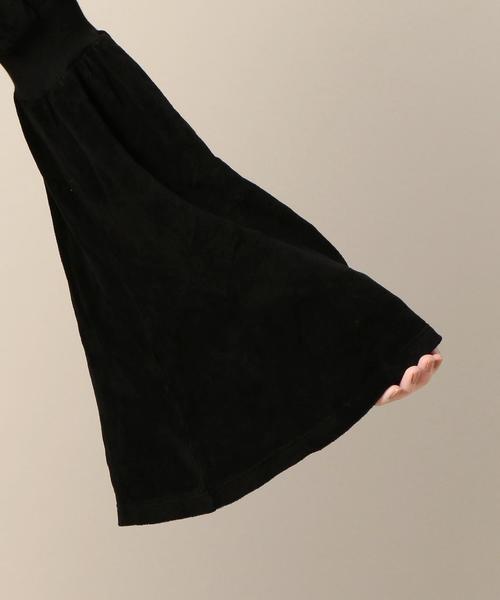 BEAUTY&YOUTH UNITED ARROWS（ビューティーアンドユースユナイテッド  