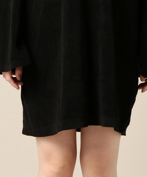 BEAUTY&YOUTH UNITED ARROWS（ビューティーアンドユースユナイテッド  