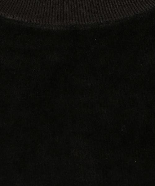 BEAUTY&YOUTH UNITED ARROWS（ビューティーアンドユースユナイテッド  