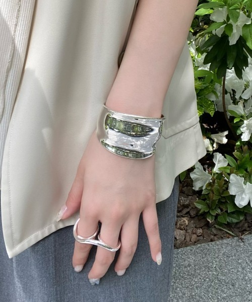 Nothing And Others（ナッシングアンドアザーズ）の「「Nothing And