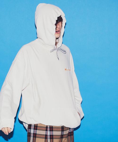 champion チャンピオンREVERSE WEAVE XXLフーディパーカー 楽天市場】チャンピオン パーカー 裏起毛 メンズ レディース