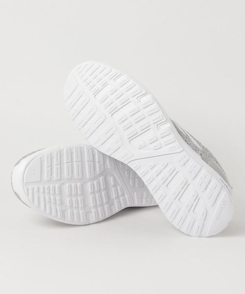 adidas（アディダス）の「アディダス adidas KOZMI SL M DB1755