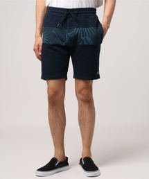 BILLABONG メンズ TRIBONG SHORTS ウォークパンツ/ショートパンツ