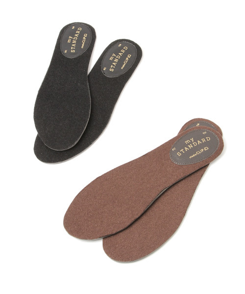 studio CLIP(スタディオクリップ)の「フェイクレザーサイドゴアブーツ(ブーツ・レディース・ブラック/ブラウン/ライトブラウン・SMALL/MEDIUM/LARGE/X-LARGE/XX-LARGE)」の14枚目の写真