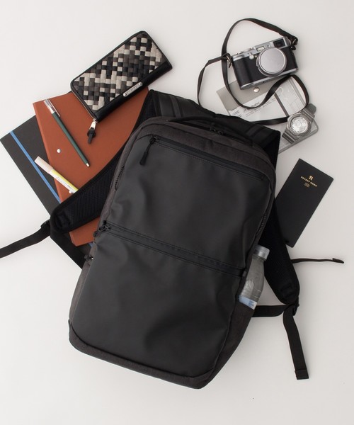 してません The ビジネスバッグ ポーチ付き V8pcr M Shop Tk までの