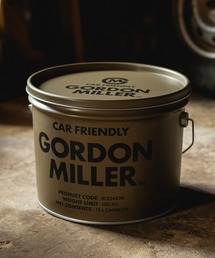 GORDON MILLER(S[h~[)GORDON MILLERiS[h~[j@y[ʁ@[^Xc[@12L(AEghAObY)
