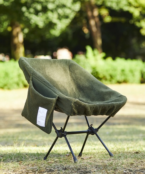 JACK & MARIE（ジャックアンドマリー）の「JACK & MARIE ポケッタブル