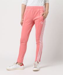 adidas（アディダス）の「adidas Originals/アディダス オリジナルス